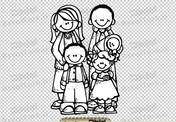 عکس های پنج نفره