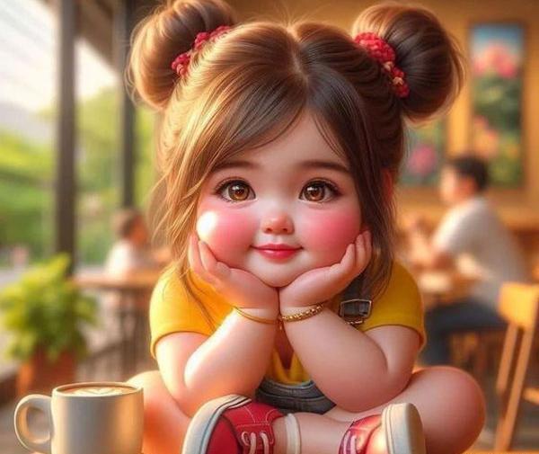 عکس پنج نفره دخترانه برای پروفایل