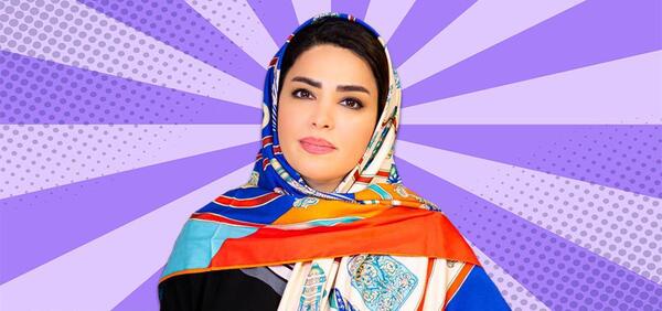 عکس چهار نفره برای گروه روح