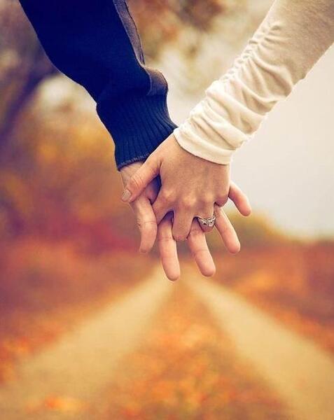 عکس پروف عاشقانه چهار نفره