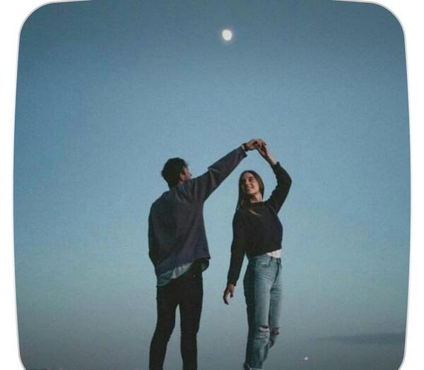 عکس پروف عاشقانه چهار نفره