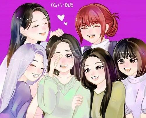 عکس زیبا برای گروه سه نفره