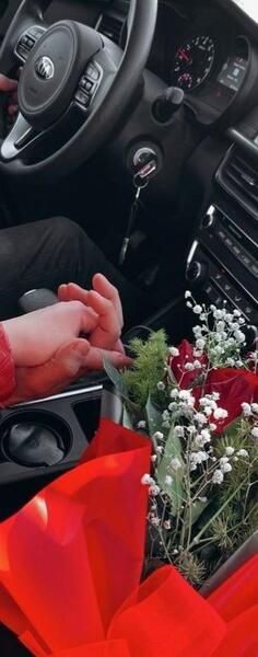 عکس دختر دونفره فیک