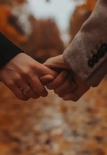 عکس پروفایل دونفره عاشقانه جدید۲۰۱۸