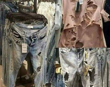 عکس سه نفره رفیق خنده دار