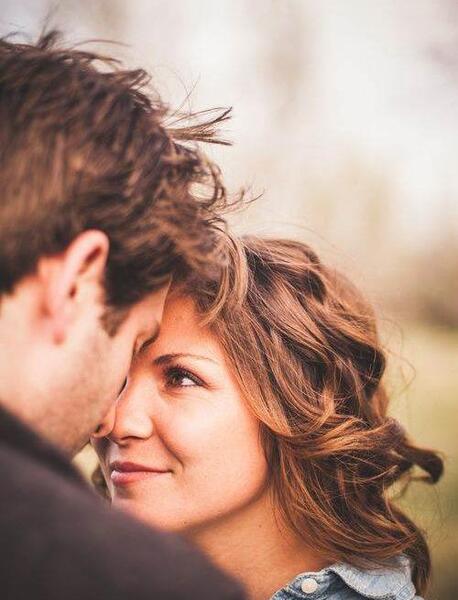 عکس های عاشقانه ی دو نفره
