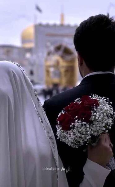 عآشقآنه دونفره ست عکس عاشقانه لاکچری