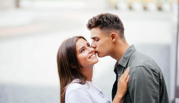 عکس های دونفره زن و شوهر