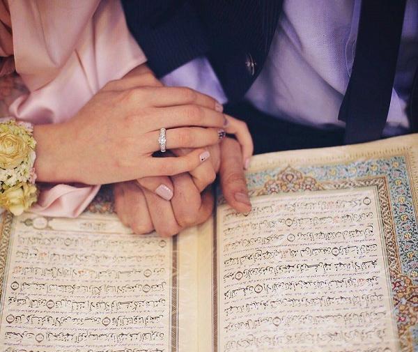 عکس پروفایل دو نفره جدید