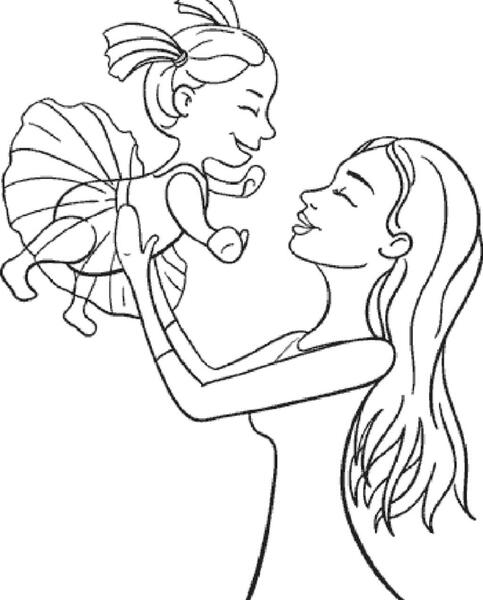 عکس نقاشی دخترانه سخت جدید