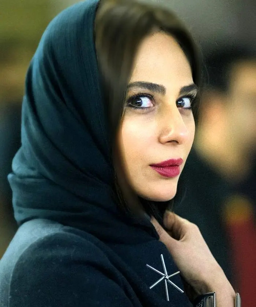 عکس ترسناک و خوشگل