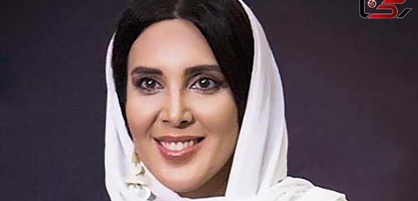 عکس چادر ترسناک