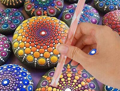عکس نقاشی طرح برجسته روی سفال