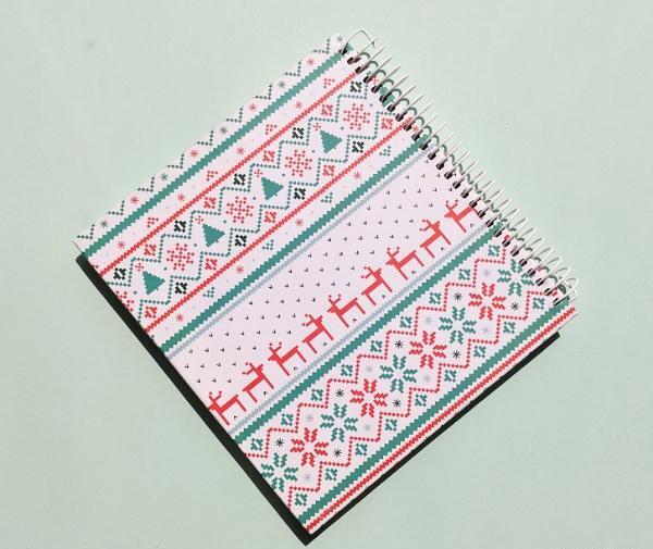 عکس طرح نقاشی شطرنجی ساده