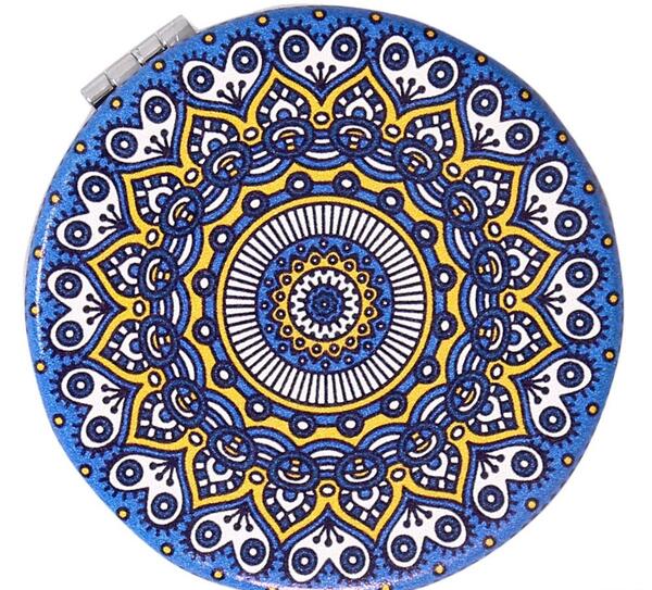 عکس طرح ساده سنتی برای نقاشی