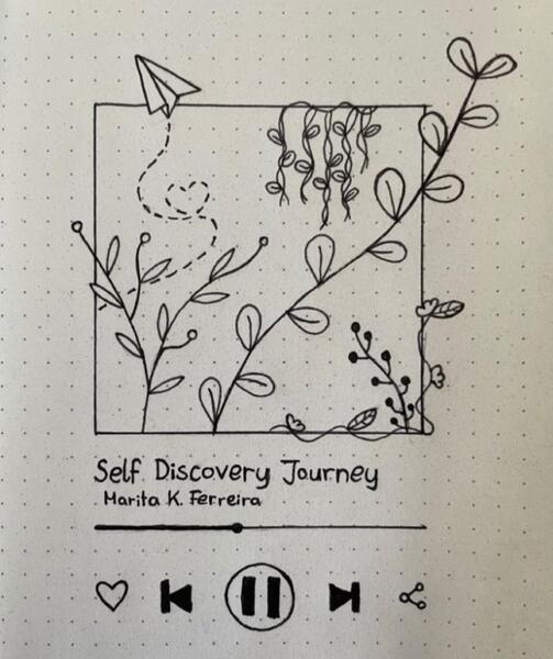 عکس طرح برای نقاشی گنگ