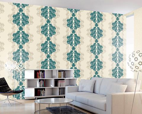 عکس نقاشی طرح دار نقاشی طرح دار