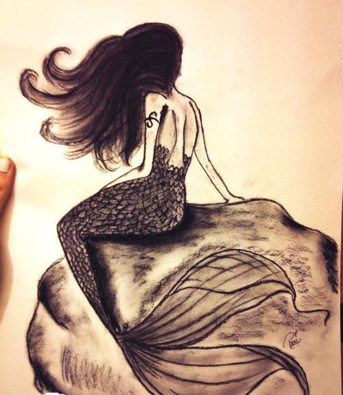 عکس معروف ترین نقاشی های عاشقانه
