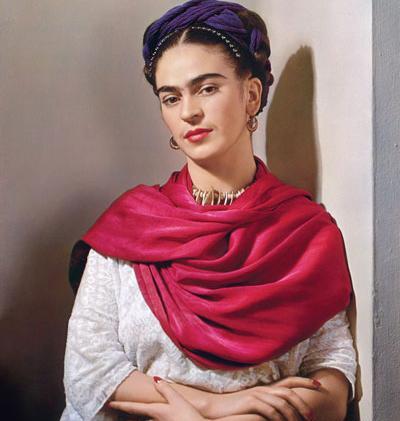 عکس نقاشی دخترانه هنرمندان