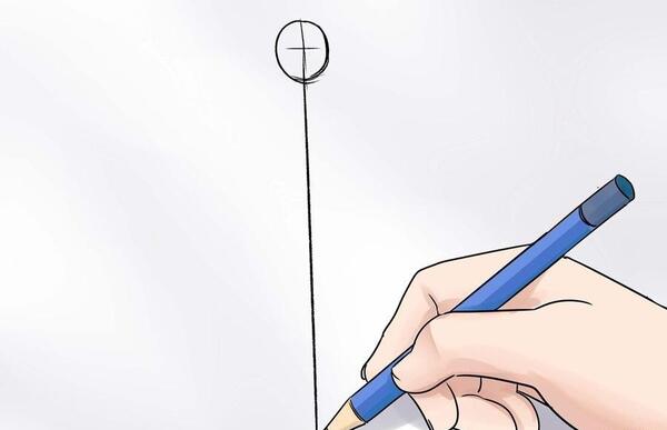 عکس آموزش نقاشی طراحی لباس دخترانه