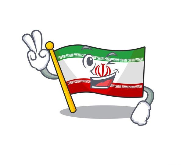 عکس نقاشی کودکانه در مورد نقشه ایران