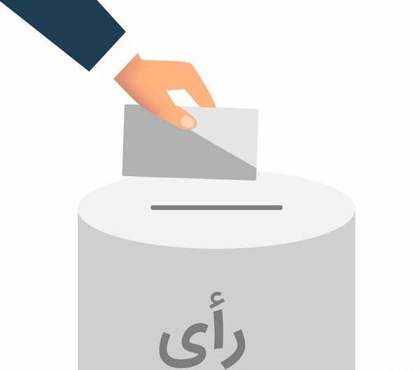 عکس کودکانه نقاشی صندوقچه برای کودکان