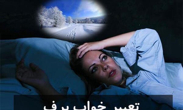 عکس نقاشی کودکانه ذوب شدن یخ