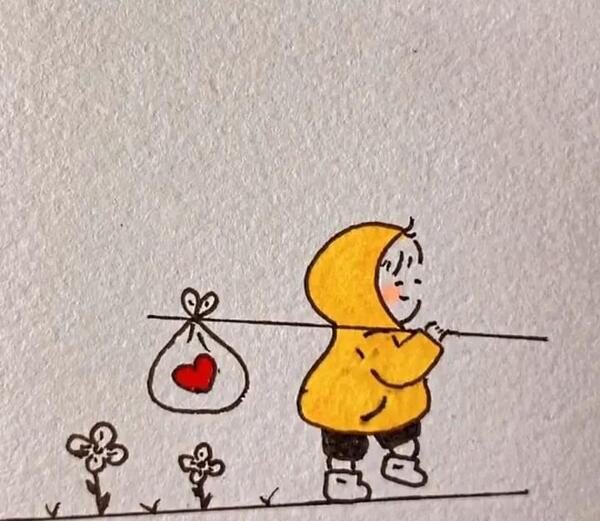 عکس نقاشی های فانتزی و گوگولی