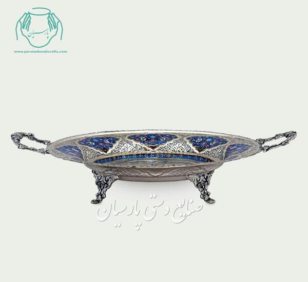 عکس نقاشی شیرینی