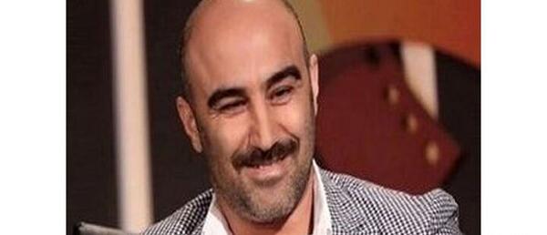 عکس زن واقعی نقی معمولی کیست