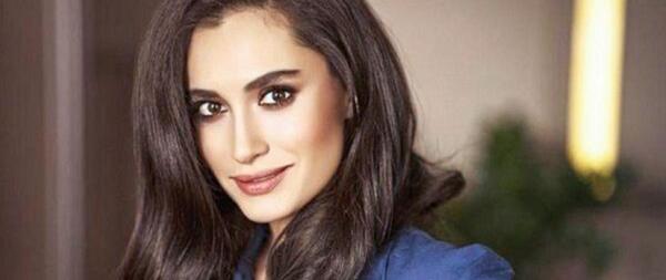 عکس همسر واقعی زینب در انتظار آفتاب