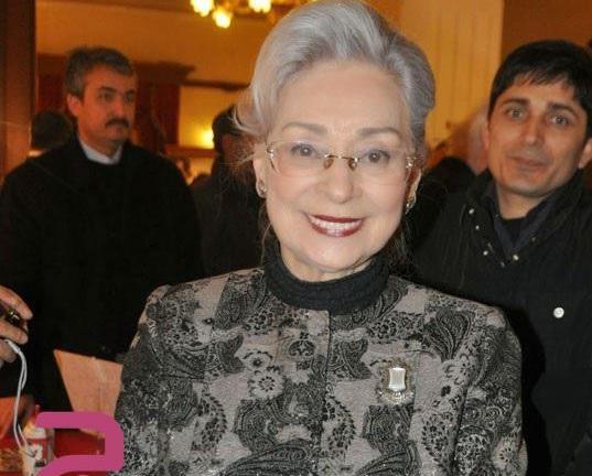 عکس همسر واقعی زینب در عشق از نو