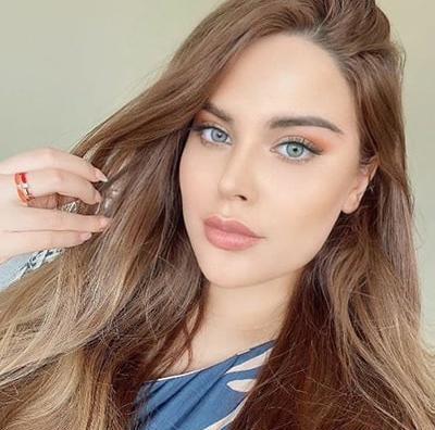 عکس های بلاگرهای معروف ایرانی