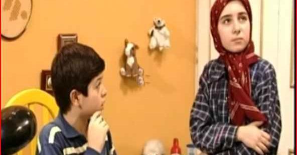 عکس بازیگران همسر واقعی چکوری کیست