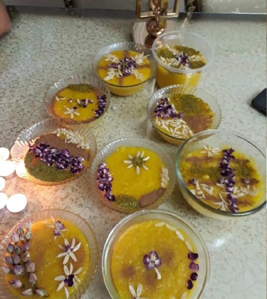 عکس بلاگری روزمرگی