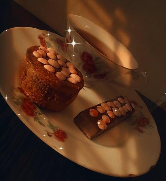 عکس بلاگری روزمرگی