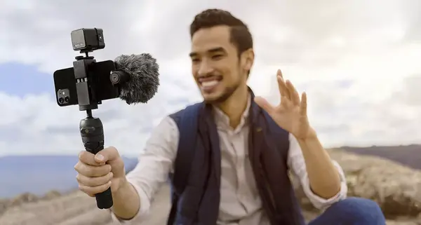 عکس برای بلاگری