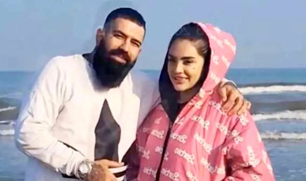 عکس برای بلاگری
