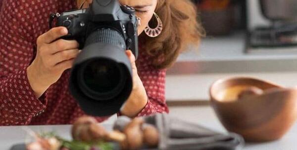 عکس برای بلاگری