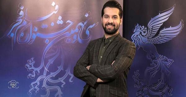 عکس شوهر سی سی بلاگر