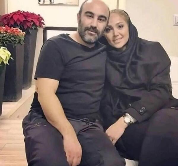 عکس زن واقعی بهداشت در پایتخت