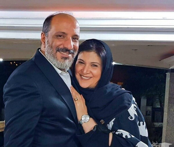 عکس زن واقعی بهداشت در پایتخت