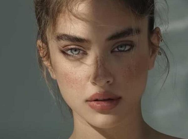 عکس بلاگر های ایرانی پسر