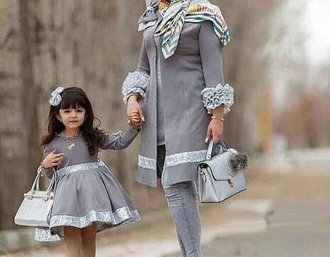 عکس های بلاگر های اینستاگرام