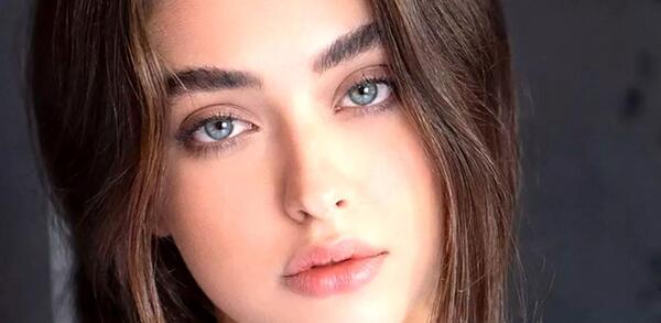 عکس های بلاگرهای معروف