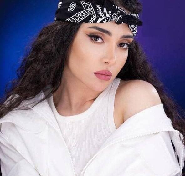 عکس های بلاگرهای معروف