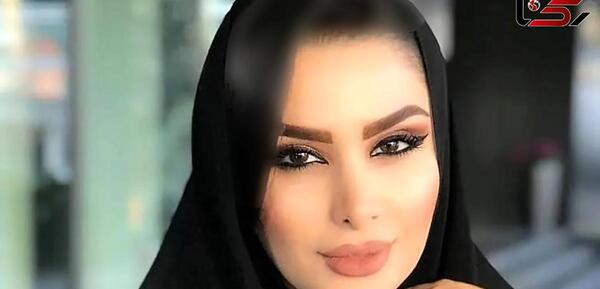 عکس های بلاگرهای معروف