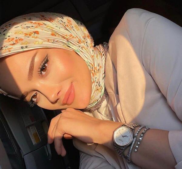 عکس های بلاگرا