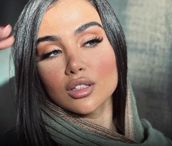 عکس های بلاگرا