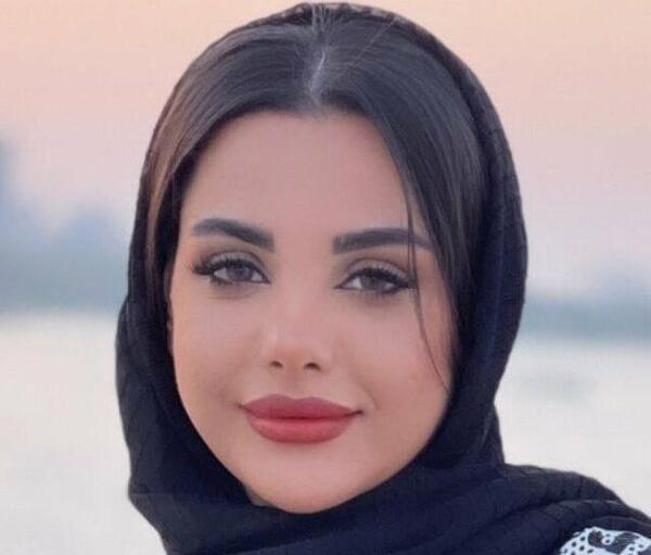 عکس بلاگر محمد و فاطمه